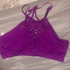 Victoria’s Secret bralette